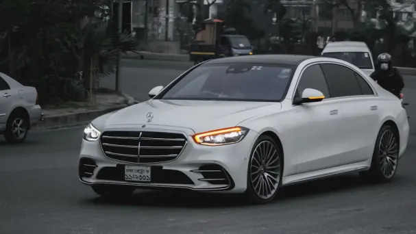 Casino Oh My Spins Aip Android/iOS