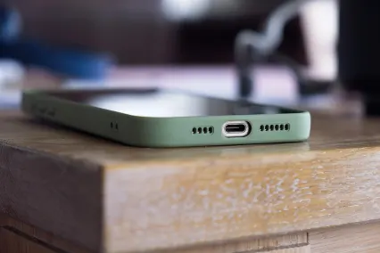 Casino Oh My Spins Aip Soghluaiste